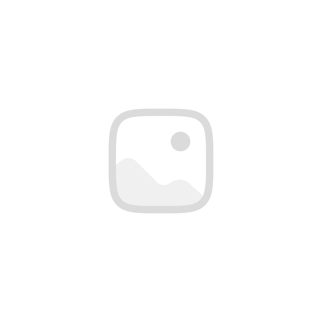 Default Category